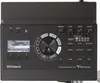 Set di batterie Roland VAD307 Anteprima dell’immagine prodotto 13
