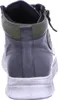Gemini Damen Sneaker grau Größe 36 Produktbild-Vorschau 9