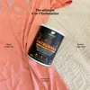 Nature’s Finest D-FatBurner – Mit Guarana, Garcinia & Produktbild-Vorschau 7