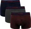 Monotox Herren Boxershorts Bunt MX21064 Grösse L Produktbild-Vorschau 1