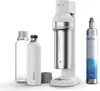 Brita sodaTRIO Wassersprudler (weiß) Produktbild-Vorschau 3