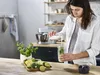 Kenwood KAH740PL Blend Xtract džbán 0,6 l Náhľad obrázku produktu 11