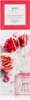 ipuro IFC2041 Raumduft lovely flowers blumig Voir les images du produit 4