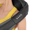 4FIZJO Shiatsu-Massagegurt PRO+ für Nacken, Schultern, Produktbild-Vorschau 10
