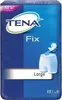 TENA FIX Fixierhosen L Produktbild-Vorschau 1