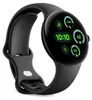 Google Pixel Watch 3, AMOLED, Dotyková obrazovka, 32 GB, Náhľad obrázku produktu 7