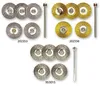 Proxxon 28962, Gold Produktbild-Vorschau 3