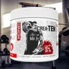 Rich Piana 5% Nutrition | Crea-TEN | 10 Types Creatine Produktbild-Vorschau 4
