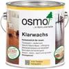 Osmo Klarwachs Farblos 0,75 l - 10200001 Produktbild-Vorschau 3