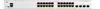 Cisco C1200-24P-4X, Riadený, L2/L3, Gigabit Ethernet Náhľad obrázku produktu 1