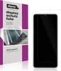 5x Schutzfolie für Honor Play 20 Display Folie klar Produktbild-Vorschau 1