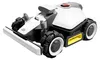 Mammotion Mähroboter Luba Mini AWD 800 EU Produktbild-Vorschau 10