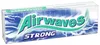 Airwaves 602395 Airwaves STRONG Kaugummis 30x 10 Dragees Podgląd zdjęcia produktu 6