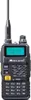 Midland CT590 S ricetrasmittente 128 canali VHF 114 - 146/ Anteprima dell’immagine prodotto 12
