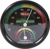 Thermo-/Hygrometer, analog Produktbild-Vorschau 1