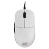Endgame Gear XM1 RGB, Po prawej stronie, Optyczny, USB Podgląd zdjęcia produktu 2