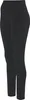 LASCANA Seamless Leggings Po Push Up schwarz Größe S Produktbild-Vorschau 5