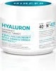 MINCER PHARMA Hyaluron 40+ beruhigende, halbreiche Produktbild-Vorschau 3