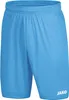 Sporthose Manchester 2.0 JAKO Produktbild-Vorschau 1