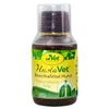 cdVet hustaVet BronchialVital 100 ml Produktbild-Vorschau 6