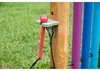 Eduplay Klangröhren Spielzeug - vertikale Sound Tubes für Produktbild-Vorschau 2