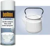 Belton special Emaille-Lackspray 400 ml weiß Produktbild-Vorschau 3
