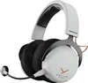 Beyerdynamic MMX 150 Wireless, draadloze gaming-headset, Productafbeelding-voorbeeld 5