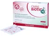 OMNi-BiOTiC 10 Portionsbeutel, 10 St. Beutel Produktbild-Vorschau 3