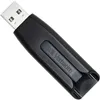 Verbatim V3 Clé USB USB type A 3.2 Gen 1 (3.1 Gen 1) noire, Voir les images du produit 1