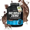 Serwatka Iso zero (1816 g) Podgląd zdjęcia produktu 2