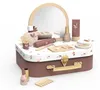 Speedy Monkey Beauty-Koffer Spielzeug - Kinderkoffer Produktbild-Vorschau 4