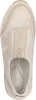 Remonte Scarpe da donna Scarpe basse Comode Pantofole Beige Anteprima dell’immagine prodotto 33