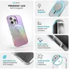 Speck Presidio2 Lux MagSafe - Etui iPhone 16 Pro (Amazing Podgląd zdjęcia produktu 6