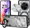 Outdoor Panzer Hülle für ZTE Blade V70 Max Handyhülle mit Produktbild-Vorschau 1
