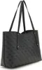 Guess Shopper Brenton Logo 44 x 13 x 27.5 Produktbild-Vorschau 18
