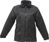 Regatta Professional - Jacke Isoliert für Herren RG1847 (M) Produktbild-Vorschau 1
