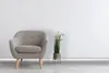 MARBET DESIGN LED Sockelleisten weiß HDPS Kunststoff - 2 Produktbild-Vorschau 5