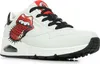 Skechers Schuhe 177965WBK Produktbild-Vorschau 23