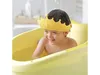 Badekarussell Zum Waschen Von Kinderkopfhaaren Produktbild-Vorschau 7