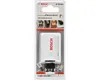 Bosch Lochsäge Progressor 35mm for Wood and Metal Produktbild-Vorschau 4