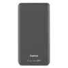 Hama Power Pack Supreme 20HD, 20000mAh (00139530) Podgląd zdjęcia produktu 1