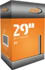 Dętka rowerowa CST 29x1,90/2,35 / 700x47/52 AV 40MM Podgląd zdjęcia produktu 2