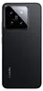 Xiaomi 14 512 GB Dual-Sim Czarny Wie Neu Podgląd zdjęcia produktu 22