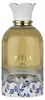 Lattafa Petra, Frauen, 100 ml, Nicht nachfüllbare Flasche, Produktbild-Vorschau 2