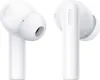OPPO Enco Buds2 Auricolari True Wireless Bluetooth 5.2 Produktbild-Vorschau 29