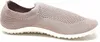 Leguano Zehenschuhe Damen 31313736343837 Rosa 39 EU Produktbild-Vorschau 30