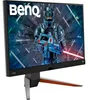 MON BenQ MOBIUZ EX2710Q Produktbild-Vorschau 18