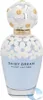 Marc Jacobs Daisy Dream Eau de Toilette für Damen 100 ml Produktbild-Vorschau 3