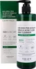 Some By Mi AHA.BHA.PHA 30 Days Miracle Acne Clear Body Náhľad obrázku produktu 5