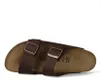 Birkenstock Arizona Dunkelbraun - Pantoffel - 051703 Produktbild-Vorschau 27